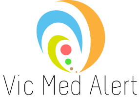 Working With A True Professional